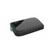 Fujitsu Interface Hub Usb 3.2 Gen 1 Reference: W128254787