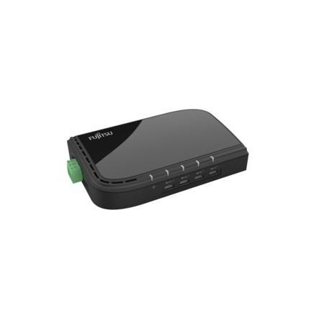 Fujitsu Interface Hub Usb 3.2 Gen 1 Reference: W128254787