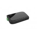 Fujitsu Interface Hub Usb 3.2 Gen 1 Reference: W128254787