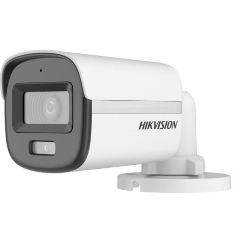 Hikvision 2MP TurboHD Bullet camera Référence: W128902683