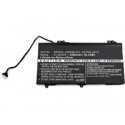 CoreParts Laptop Battery for HP Reference: MBXHP-BA0158