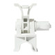 Cambium Networks ePMP Force 180 Adjustable Référence: N000900L022A
