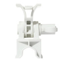 Cambium Networks ePMP Force 180 Adjustable Référence: N000900L022A