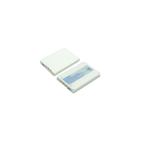 CoreParts Battery for Mobile Reference: MBMOBILE1041