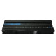 Dell 451-12135 laptop spare part Reference: W128808087