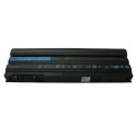Dell 451-12135 laptop spare part Reference: W128808087