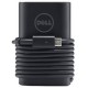 Dell 65W USB-C AC Adapter - EUR Référence: W129112222