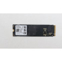Lenovo 1TB M.2 2280 PCIe 4.0 NVMe Référence: W127150801