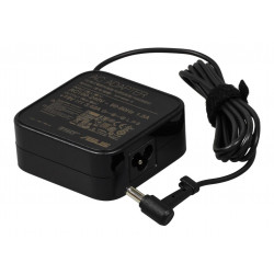 Asus AC-Adapter 65W 19V 3-pin Reference: 0A001-00040000
