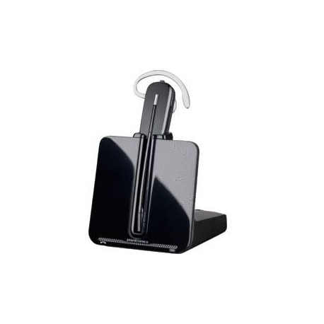 Poly CS540/A w/HL10 Handset lifter Reference: 84693-12