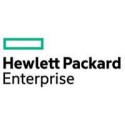 Hewlett Packard Enterprise 32GB 4Rx4 PC3L Reference: 647903-B21