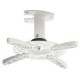 Vivolink Projector bracket ceiling Reference: VLMC101-H