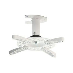 Vivolink Projector bracket ceiling Reference: VLMC101-H