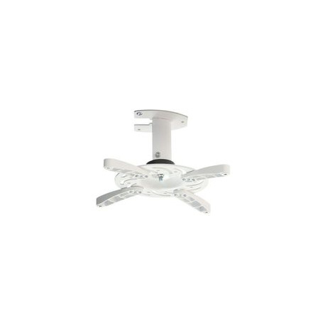 Vivolink Projector bracket ceiling Reference: VLMC101-H
