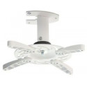 Vivolink Projector bracket ceiling Reference: VLMC101-H