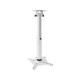 Vivolink Projector bracket white adjust Reference: VLMC200