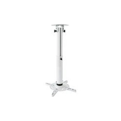 Vivolink Projector bracket white adjust Reference: VLMC200