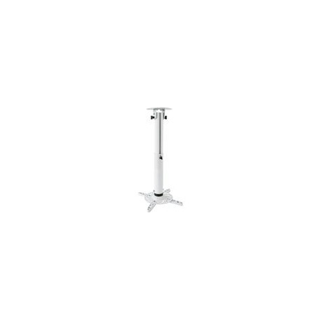 Vivolink Projector bracket white adjust Reference: VLMC200