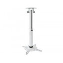 Vivolink Projector bracket white adjust Reference: VLMC200