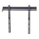 Vivolink Wall mount medium slim up to Reference: VLMW2355