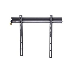 Vivolink Wall mount medium slim up to Reference: VLMW2355