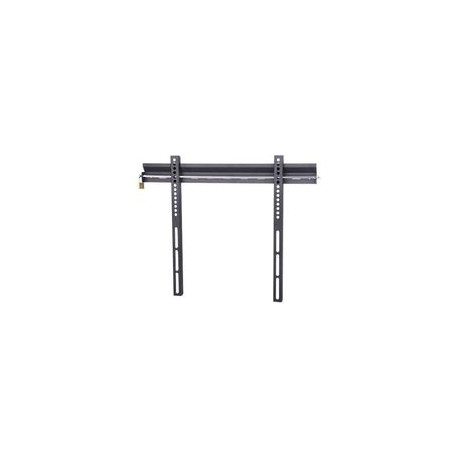Vivolink Wall mount medium slim up to Reference: VLMW2355