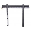 Vivolink Wall mount medium slim up to Reference: VLMW2355