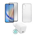 eSTUFF Kit for Samsung Galaxy A36. Référence: W129018783