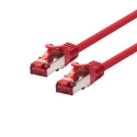 LOGON PROFESSIONAL PATCH CABLE S/FTP PIMF 3M - Référence: W128317991