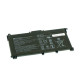 HP Assy Batt 3C 41Whr Reference: 920070-855