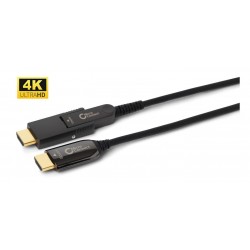 MicroConnect High Speed Active Optic HDMI Reference: HDM191970V2.0DOP