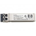Hewlett Packard Enterprise PROCURVE GIGABIT-SX-LC MINI Reference: J4858B