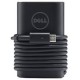 Dell Kit E5 45W USB-C AC Adapter - Référence: W129112223