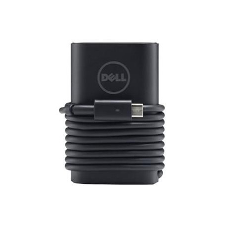 Dell Kit E5 45W USB-C AC Adapter - Référence: W129112223