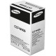 HP Samsung CLT-W409 Toner Reference: SU430A