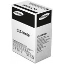 HP Samsung CLT-W409 Toner Reference: SU430A
