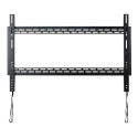 B-Tech Extra Large Flat Screen Reference: BT9901/B