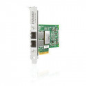 Hewlett Packard Enterprise BD HBA 82q DP FC P Reference: RP001227085