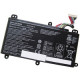 CoreParts Laptop Battery for Acer Reference: W125746299
