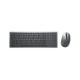 Dell MULTI-DEVICEWRLS KEYBOARD Référence: W128232160