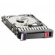 Hewlett Packard Enterprise 900GB SAS6 SFF 10K 2,5 Reference: RP001229187