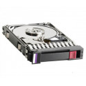 Hewlett Packard Enterprise 900GB SAS6 SFF 10K 2,5 Reference: RP001229187