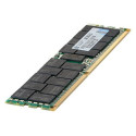 Hewlett Packard Enterprise 4GB 1Rx8 PC4-2133P-R Kit Reference: 726717-B21