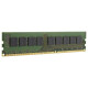 Hewlett Packard Enterprise 16GB, 1600MHz, PC3L-12800R Reference: 715284-001