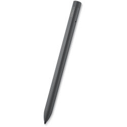 Dell PREMIER RECHARGEABLE ACTIVE Référence: W129112229