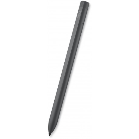 Dell PREMIER RECHARGEABLE ACTIVE Référence: W129112229
