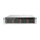 HP ProLiant DL380e Gen8 25FF Référence: RP001230695