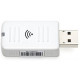 Epson ELPAP10 Wireless LAN Module Reference: V12H731P01