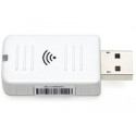 Epson ELPAP10 Wireless LAN Module Reference: V12H731P01