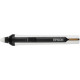 Epson Interactive Pen - ELPPN05A Reference: V12H773010
